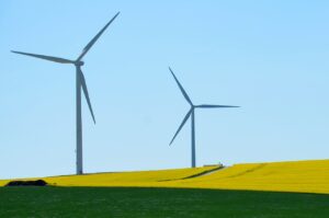 wind turbines, wind farm, windmills-7338887.jpg