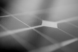 solar, panel, solar panel-2344550.jpg