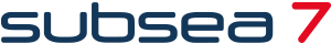 logo-subsea7