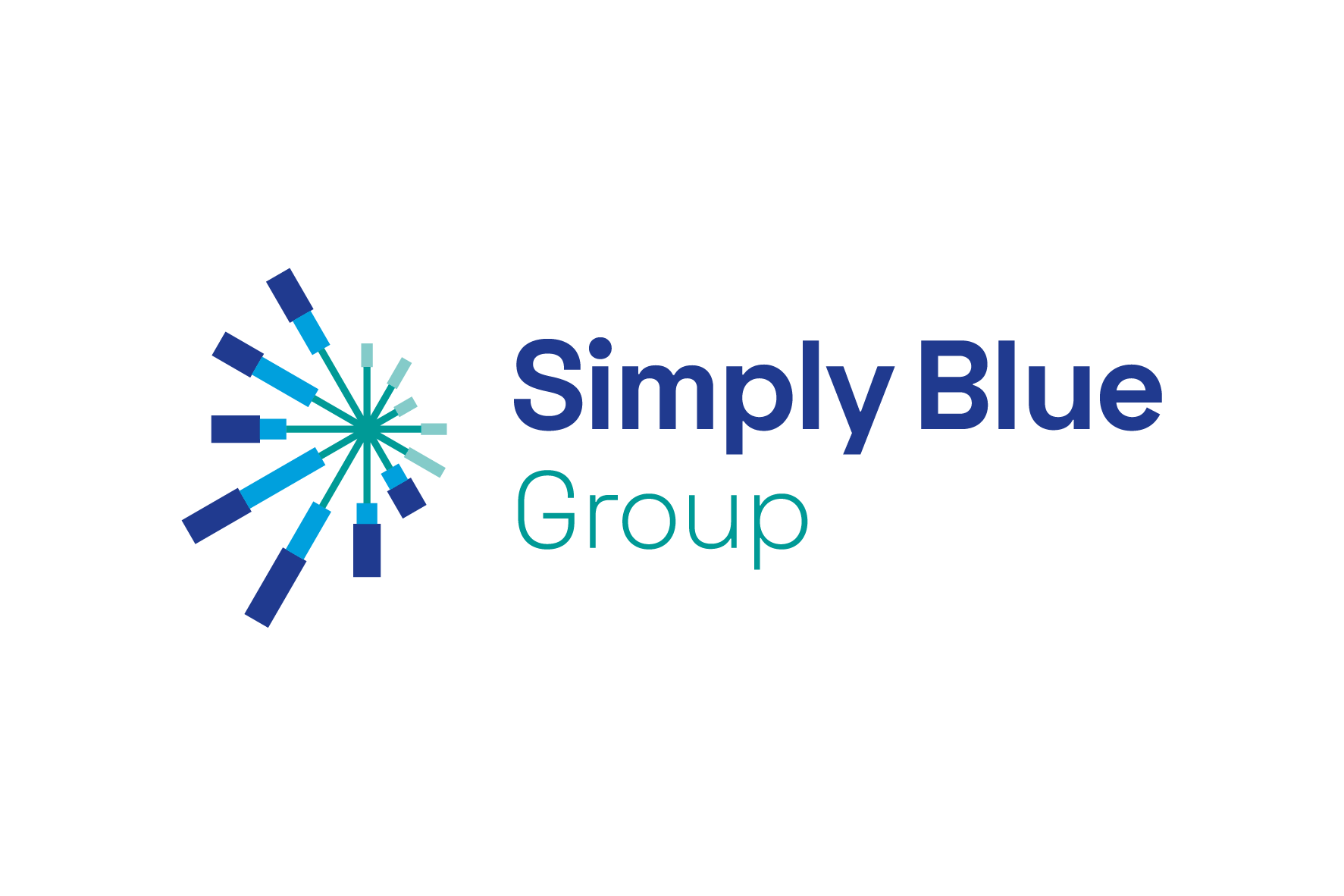 15323_Simply Blue Group (9)