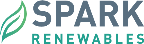 Spark Renewables