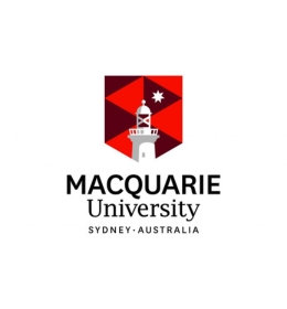 Macquarie University Macquarie University