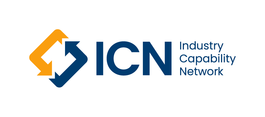 ICN Gateway ICN Gateway