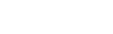 Spark_Renewables