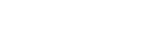 TNB_White