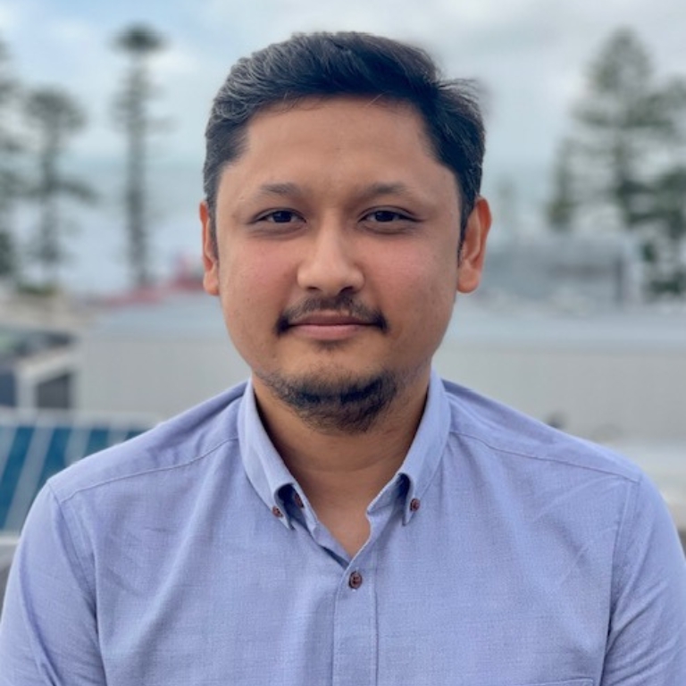 Khairi Bin Alias (1)