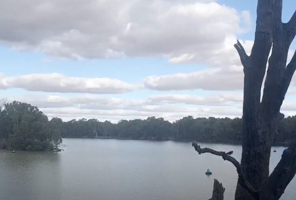 Mallee Wind Farm project Response to Submissions lodged in April 2026