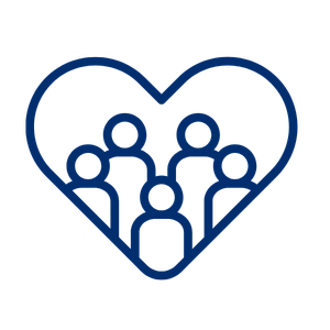 Community enhancement fund