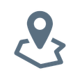 Investigation area