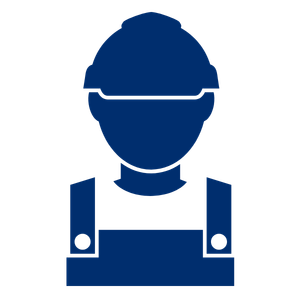 Local business and supply chain