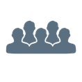 Underrepresented groups