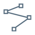 Connection to grid via kVa