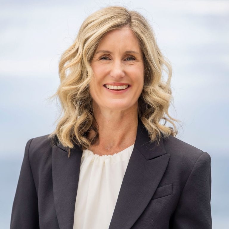Chief Legal Officer - Claire Dawson Chief Legal Officer - Claire Dawson
