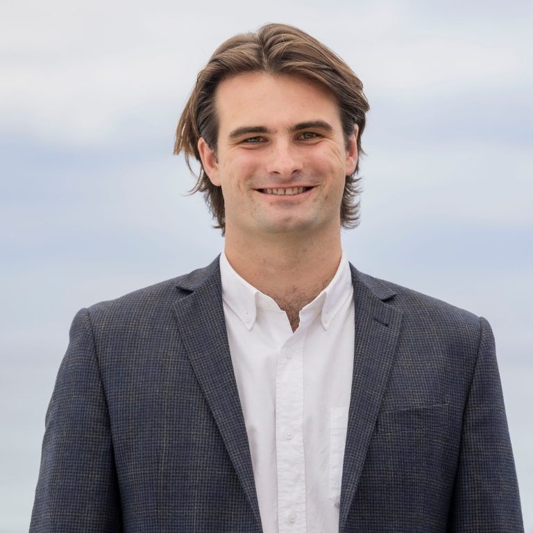Development Engineer - Felix Daddo Development Engineer - Felix Daddo