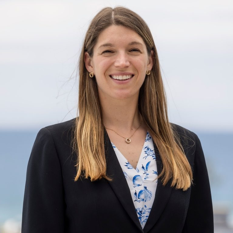 Development Manager - Alexis Tubb Development Manager - Alexis Tubb