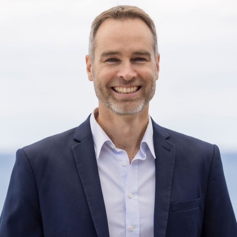 Head of Development - Will Stone Head of Development - Will Stone
