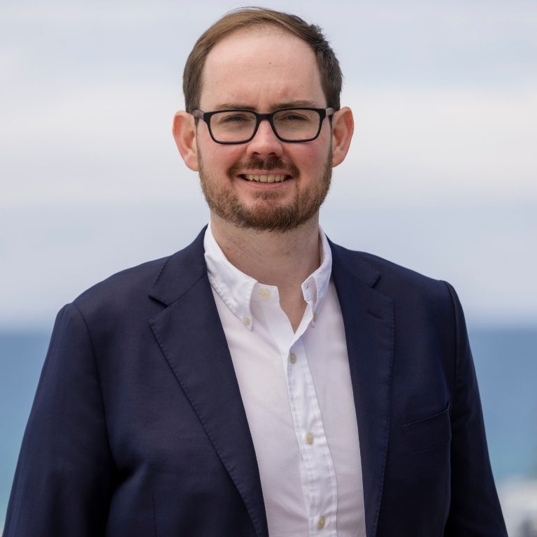 Head of Procurement - Peter Seeney Head of Procurement - Peter Seeney
