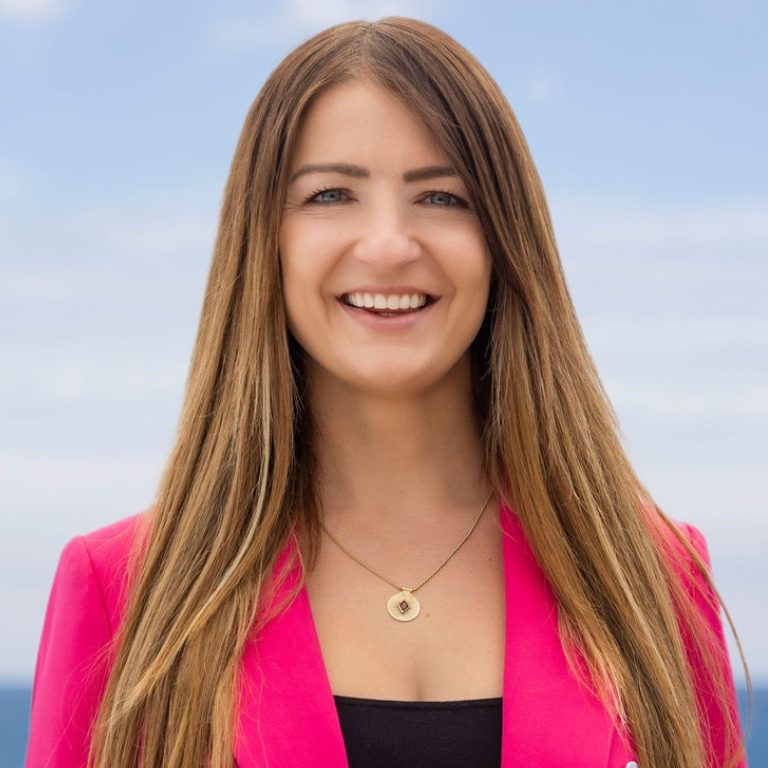Office & Culture Manager - Paulina Kabaczuk Office & Culture Manager - Paulina Kabaczuk