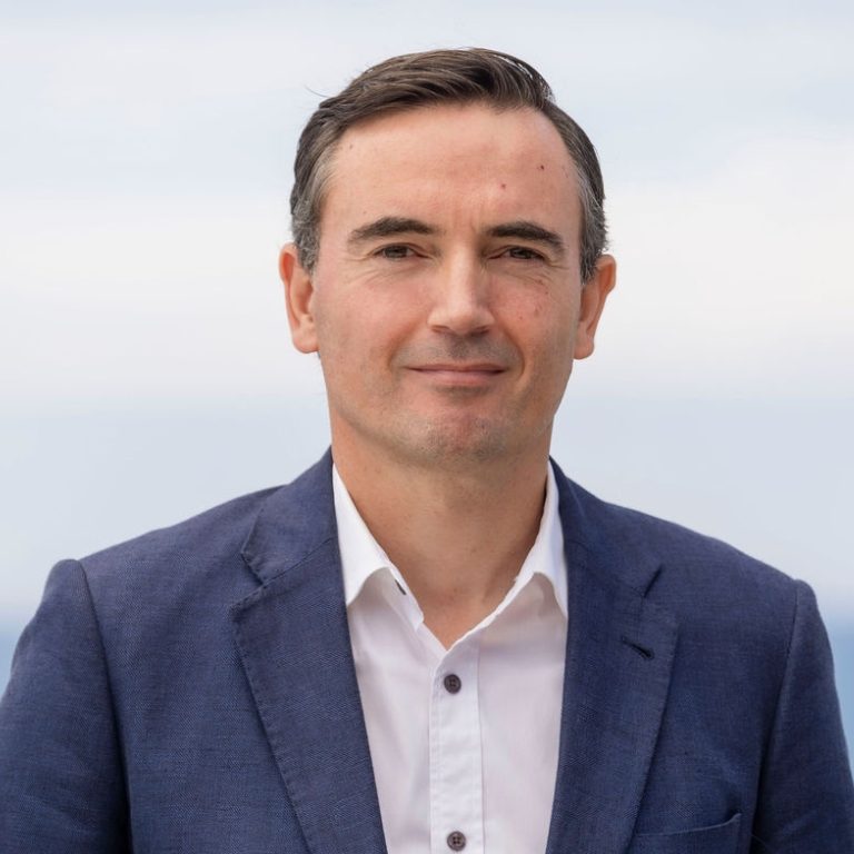 Senior Commercial Manager - Stan Kordusic Senior Commercial Manager - Stan Kordusic