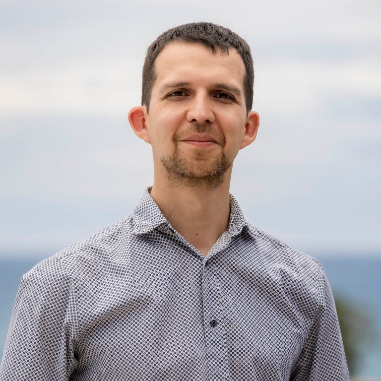Senior Development Engineer - Marcos Venegas Senior Development Engineer - Marcos Venegas