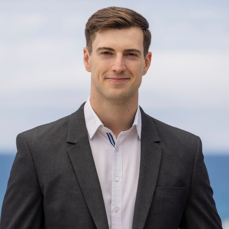 Senior Development Officer - Steven Williams Senior Development Officer - Steven Williams